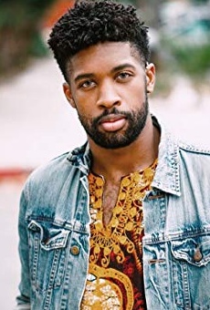 Películas de Doug Locke