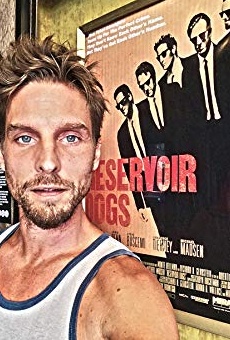 Películas de Doug Maguire