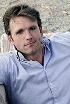 Películas de Doug Manley