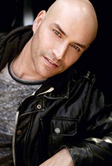 Películas de Doug Mattingly