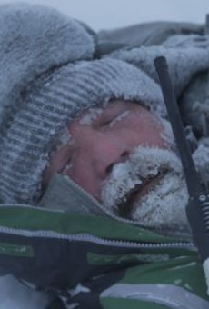 Películas de Doug McCallie