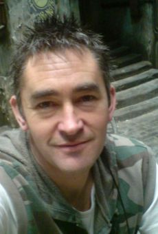 Películas de Doug McCarthy