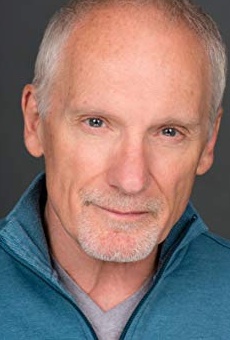 Películas de Doug McDade