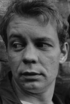 Películas de Doug McGrath