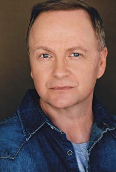 Películas de Doug McKeon