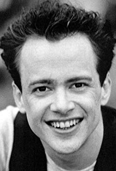 Películas de Doug Megson