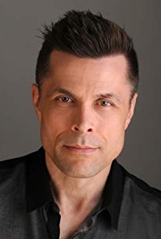 Películas de Doug Miller