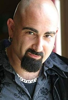 Películas de Doug Mitchell