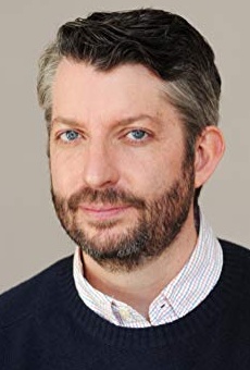 Películas de Doug Moe