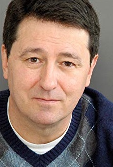 Películas de Doug Morency