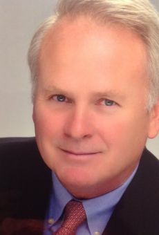 Películas de Doug Nangle