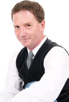 Películas de Doug Nemeth