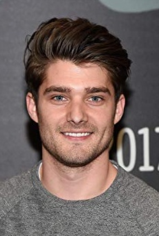 Películas de Doug Noble