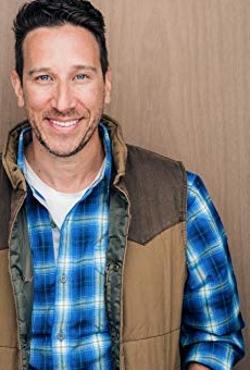 Películas de Doug Olear