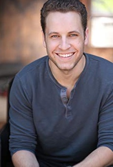 Películas de Doug Penikas