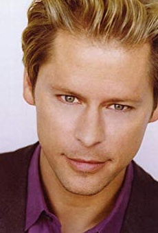 Películas de Doug Penty