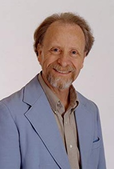 Películas de Doug Phillips