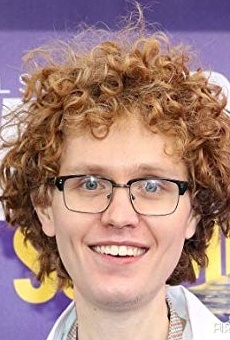 Películas de Doug Plaut