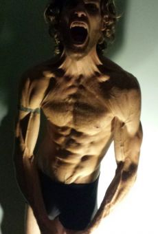 Películas de Doug Porter