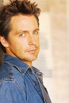 Películas de Doug Purdy