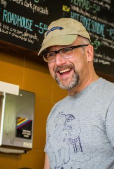 Películas de Doug Quint