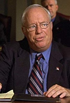 Películas de Doug Roberts