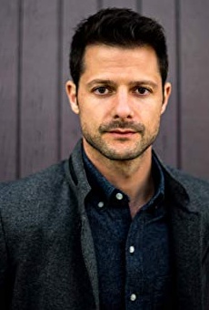 Películas de Doug Roland