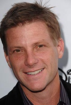 Películas de Doug Savant