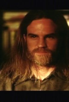 Películas de Doug Scott Kramer