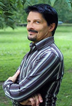 Películas de Doug Sebastian Películas de Doug Sebastian