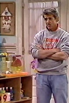 Películas de Doug Sheehan