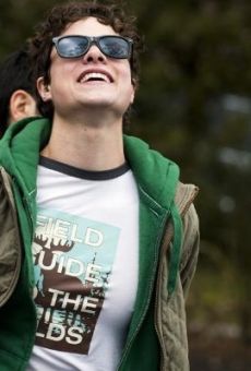 Películas de Doug Smith