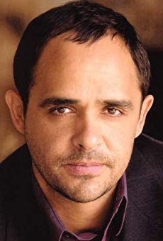 Películas de Doug Spinuzza