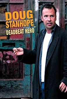 Películas de Doug Stanhope