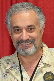 Películas de Doug Stone