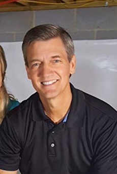 Películas de Doug Stroup