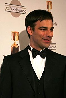 Películas de Doug Sweetland Películas de Doug Sweetland