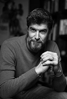 Películas de Doug TenNapel