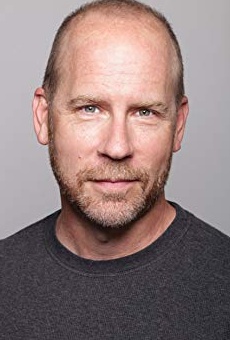 Películas de Doug Tompos