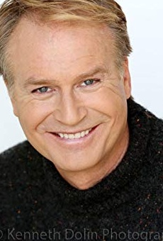 Películas de Doug Vogel Películas de Doug Vogel