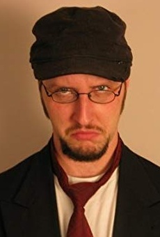 Películas de Doug Walker