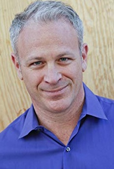 Películas de Doug Willen