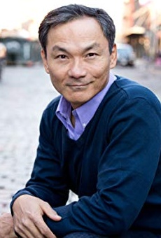 Películas de Doug Yasuda