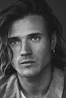 Películas de Dougie Poynter