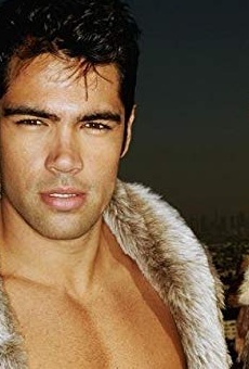 Películas de Douglas Barcellos