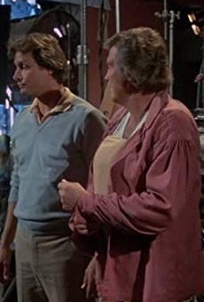 Películas de Douglas Barr