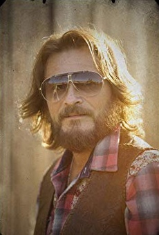 Películas de Douglas Bennett