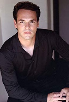 Películas de Douglas Bierman