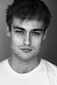 Películas de Douglas Booth