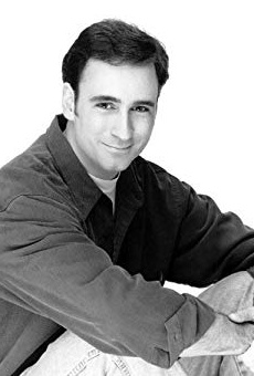 Películas de Douglas Cathro